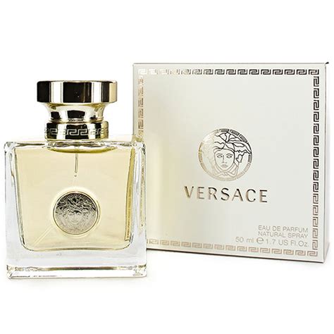 best seller versace perfume|discontinued versace perfume for women.